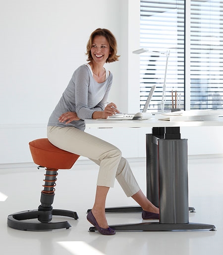 via soho swopper classic motion seating chair furnish me via soho swopper classic motion seating chair furnish me