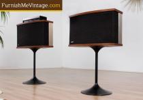 bose 901 v