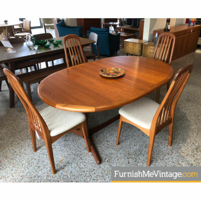 teak tables and chairs small sale oval danish teak table midcentury modern danish teak furniture in st petersburg florida teak tables and chairs small sale oval danish teak table midcentury modern danish teak furniture in st petersburg florida