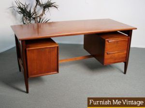 teak furnishmevintage
