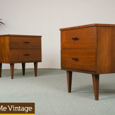 22 5 Wide X 15 25 Deep 23 High Archives Furnish Me Vintage 22 5 Wide X 15 25 Deep 23 High, Vintage Harmony House Furniture