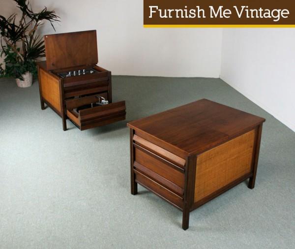 coffe table record players for sale coffe table record players for sale