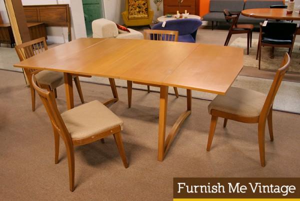 retro style dining sets white complete retro wakefield style dining set retro style dining sets white complete retro wakefield style dining set