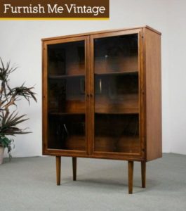 sculptra femaline furnishmevintage