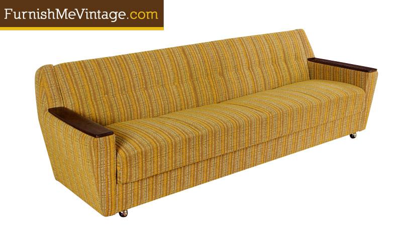 mid century convertible sofa elegant original mid century modern convertible sofa sleeper mid century convertible sofa elegant original mid century modern convertible sofa sleeper