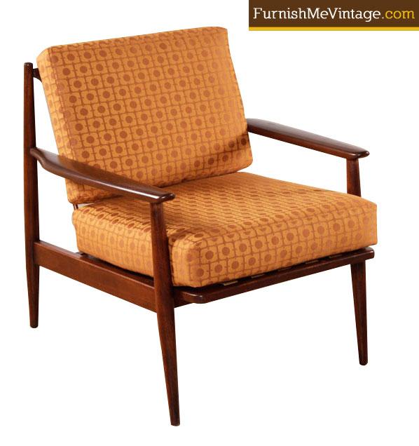 midcentury modern chairs reading restored mid century modern baumritter chair midcentury modern chairs reading restored mid century modern baumritter chair