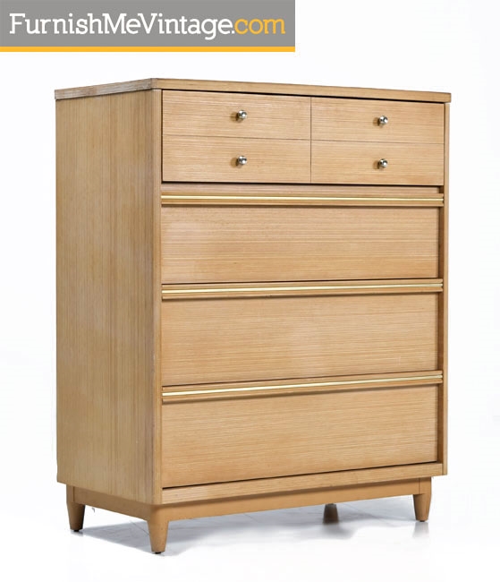 Kroehler Antique Furniture Antique Furniture Kroehler Antique Furniture - Kroehler Antique Furniture - Best 2000+ Antique Decor Ideas - Kroehler - Kroehler Antique Furniture Antique Furniture