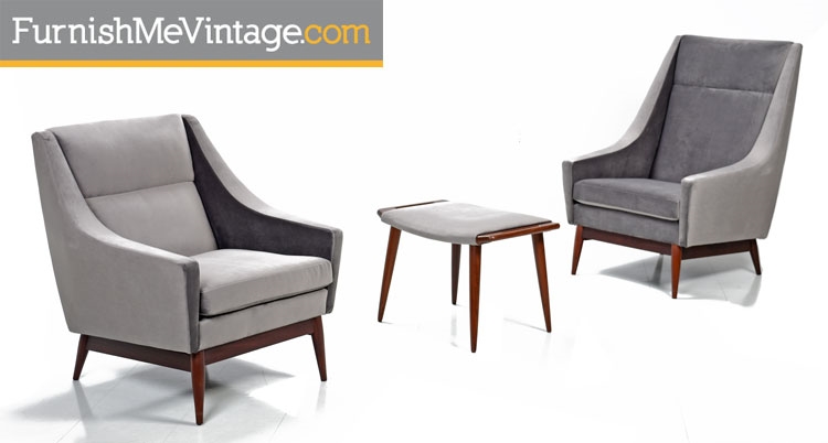 danish modern lounge chair woven leather hans wegnerdanishlounge chairsmidcenturymoderngrey velvet hans wegner style grey velvet danish modern lounge chairs set danish modern lounge chair woven leather hans wegnerdanishlounge chairsmidcenturymoderngrey velvet hans wegner style grey velvet danish modern lounge chairs set