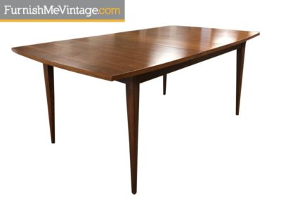 broyhill refinished