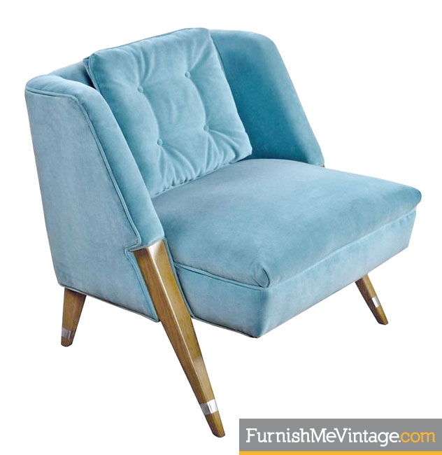 Robbins Office Furniture Hollywood Florida Robbins Office Furniture Hollywood Florida