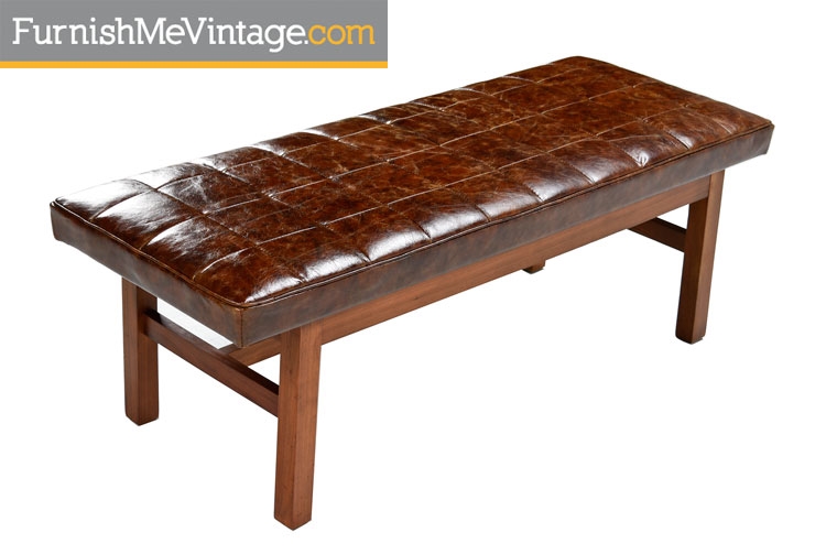 mid century modern bench danish modern leather mid century modern bench mid century modern leather bench mid century modern bench danish modern leather mid century modern bench mid century modern leather bench
