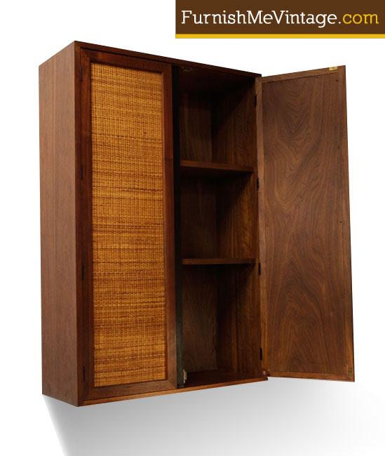 Wall Mounting Mid Century Modern