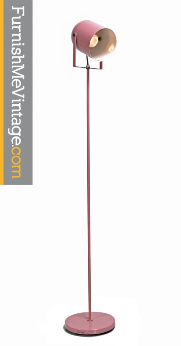pink floor lamp head lumiray pink floor lamp pink floor lamp head lumiray pink floor lamp