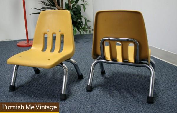 vintage plastic school chairs old fashioned school pair of vintage toddler school chairs children vintage plastic school chairs old fashioned school pair of vintage toddler school chairs children