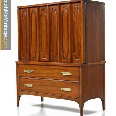 kent-coffey-walnut-gentlemans-dresser