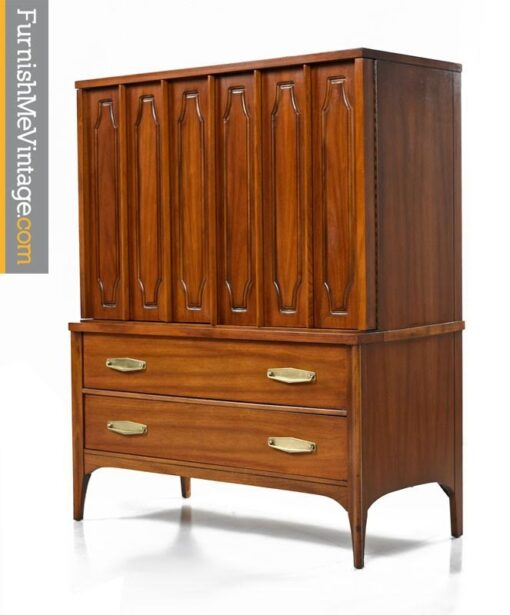 kent-coffey-walnut-gentlemans-dresser
