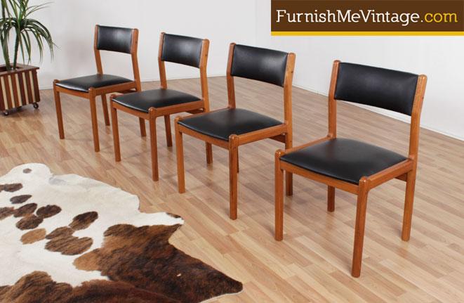 niels moller teak dining chairs niels moller danish teak dining chairs niels moller teak dining chairs niels moller danish teak dining chairs