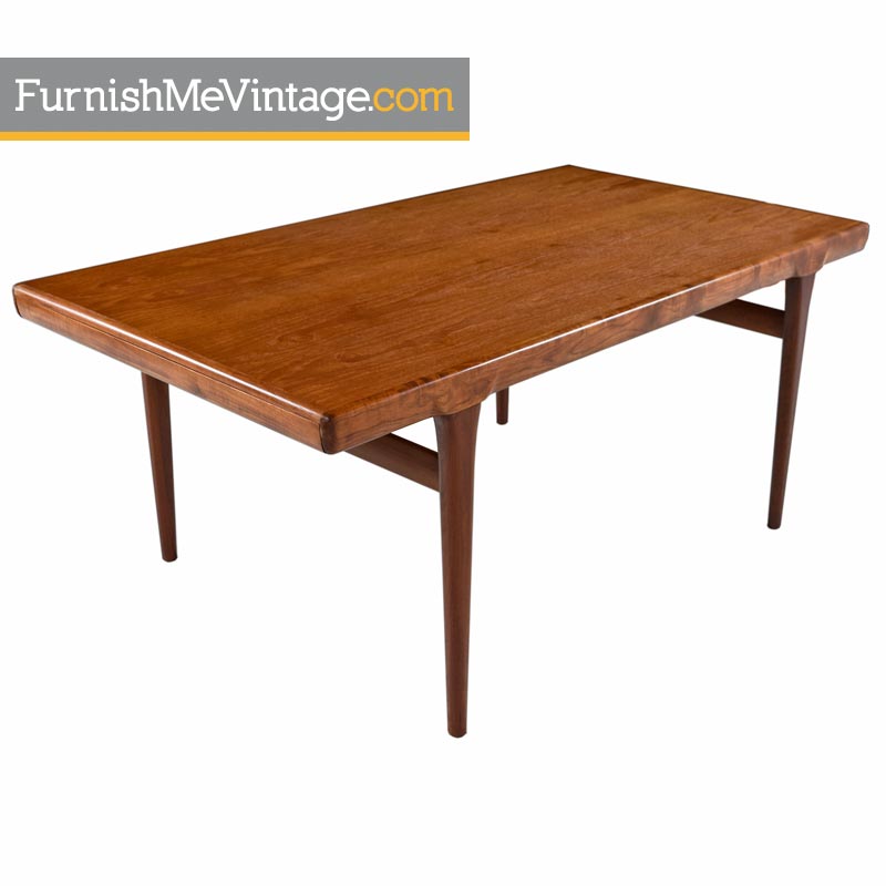 danish modern dining table with leaves large scandinavian modern teak draw leaf expanding dining table vintage danish danish modern dining table with leaves large scandinavian modern teak draw leaf expanding dining table vintage danish