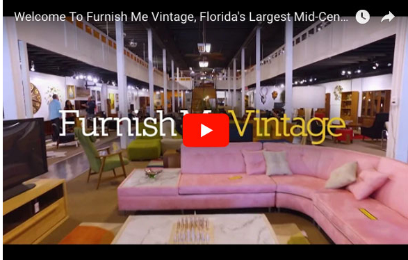 MidCentury Modern Designer Boutique Furniture On A Grand Scale Fascinating American Home Furniture Store Minimalist MidCentury Modern Designer Boutique Furniture On A Grand Scale Fascinating American Home Furniture Store Minimalist