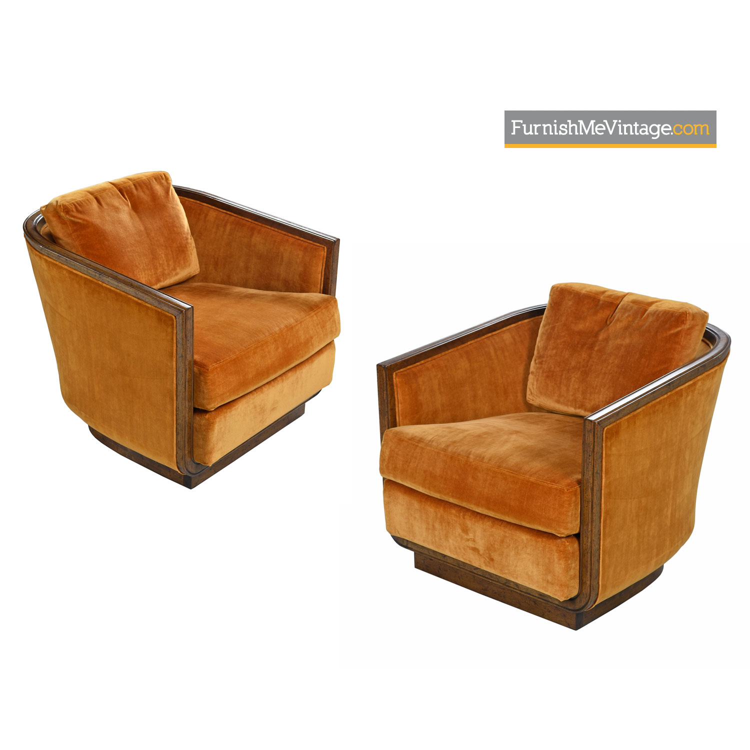 drexel heritage furniture co drexel heritage furniture co