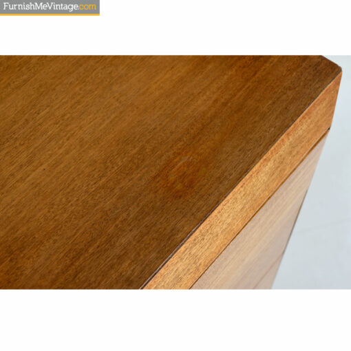 blemish gibbings dresser