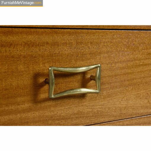 robsjohn gibbings handle