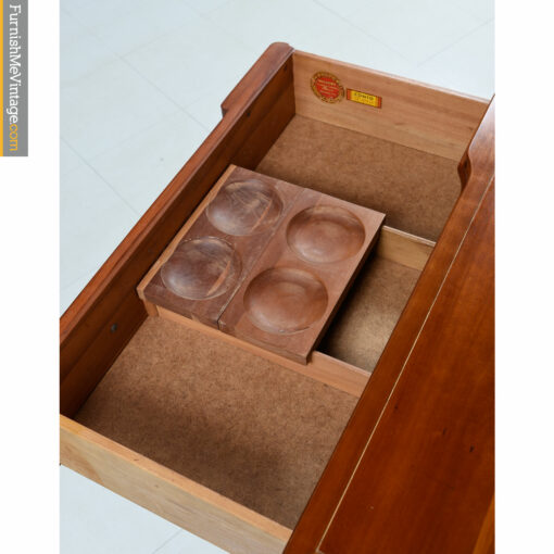 drawer conto original dresser