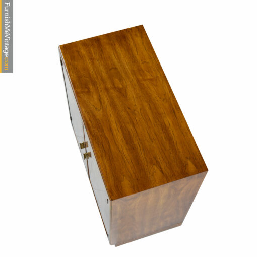 drexel consensus commode