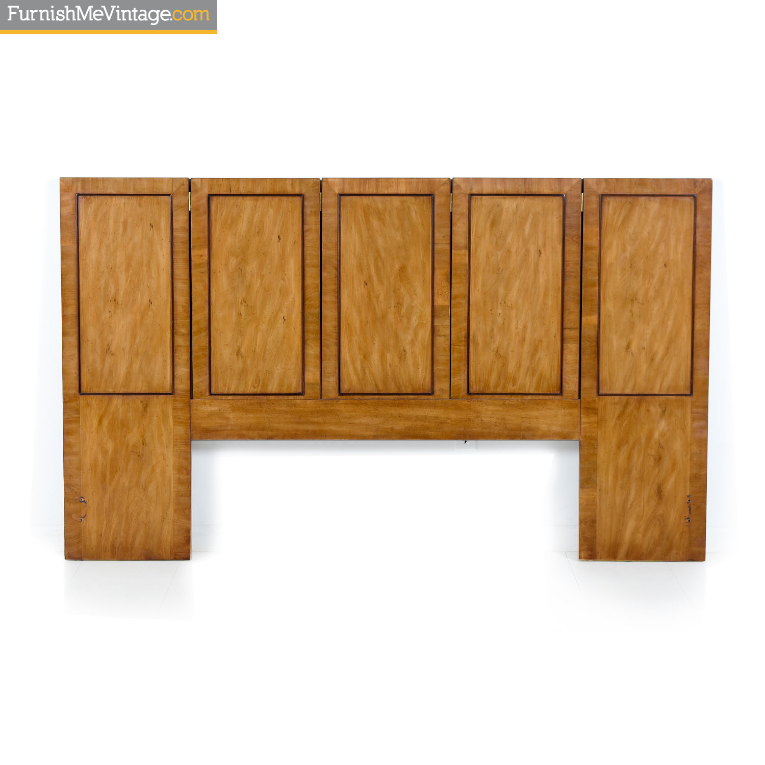 drexel heritage furniture discontinued drexel heritage furniture discontinued