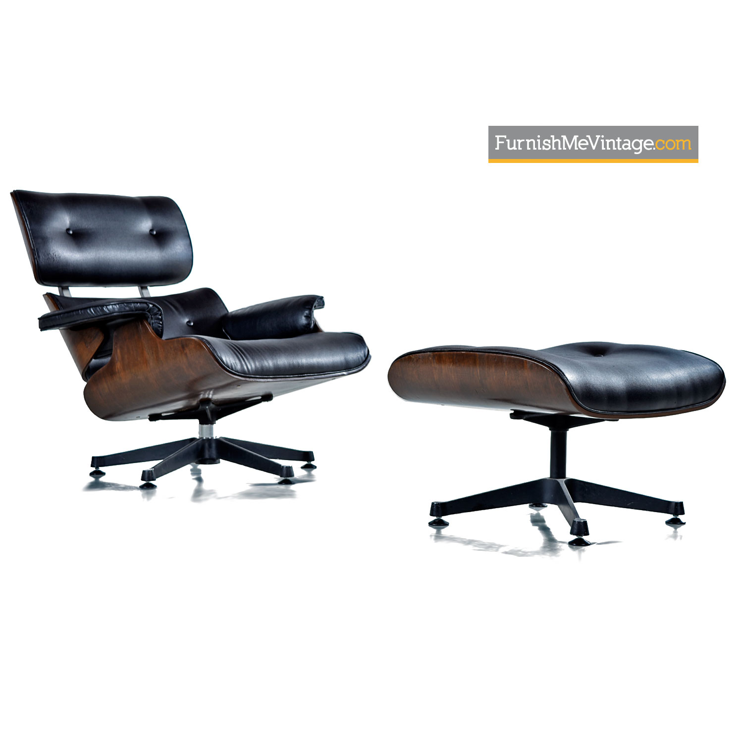 Lounge Chairs To Com Q Black Leather Chair Replica With Ottoman Walnut Wood Chaise Classic Genuine - Chaise Lounge Black Leather Chair Lounge Chairs To Com Q Black Leather Chair Replica With Ottoman Walnut Wood Chaise Classic Genuine - Chaise Lounge Black Leather Chair
