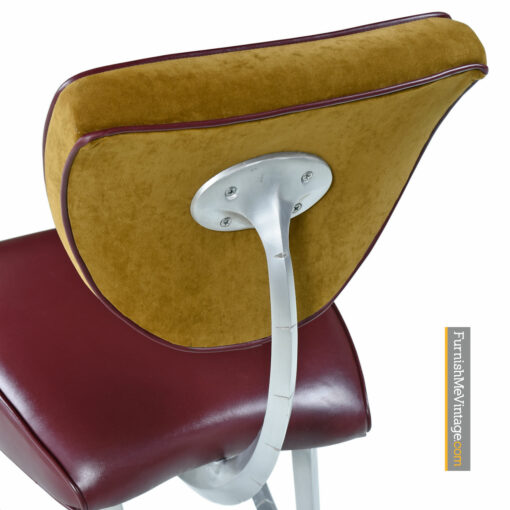Armillary Chairs disney quest