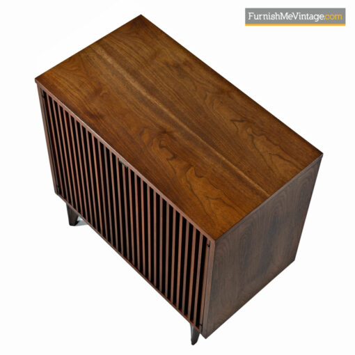 brasilia cabinet credenza