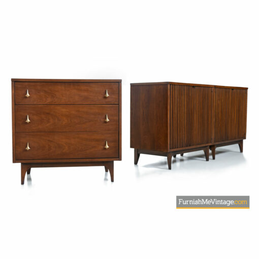brasilia cabinet credenza