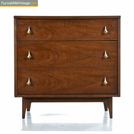 brasilia cabinet credenza