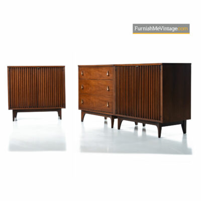 brasilia cabinet credenza