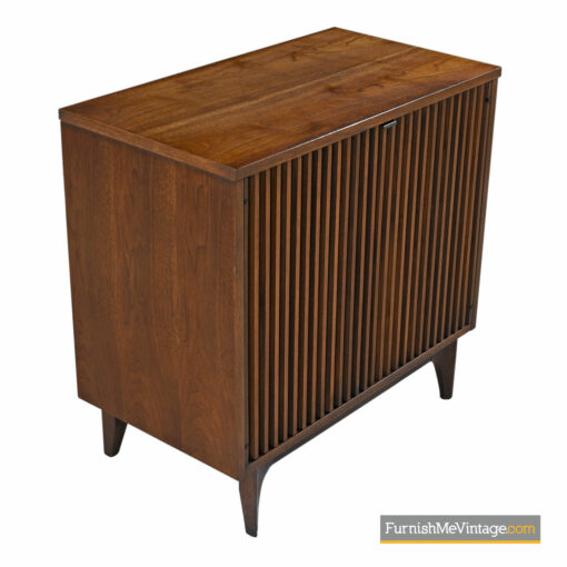 brasilia cabinet credenza