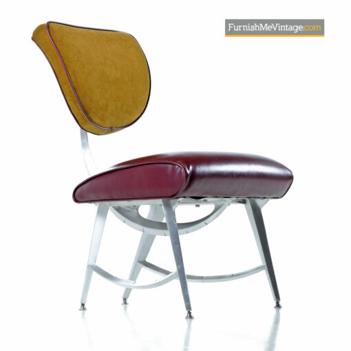 disney quest jordan mozer chair