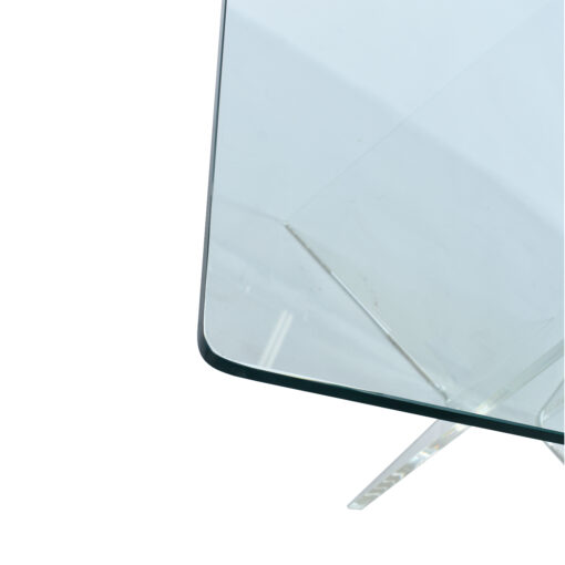 Green Edge Glass