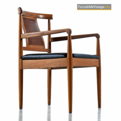 american of martinsville captains chair