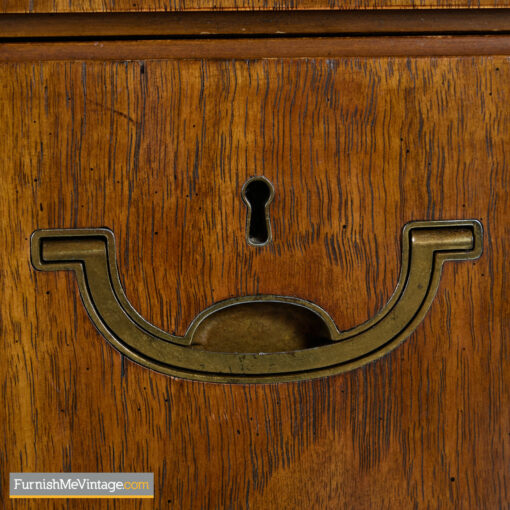 drexel accolade lingerie dresser