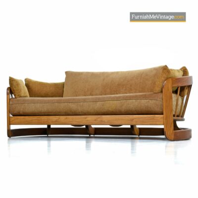 howard furniture 5500 group couch