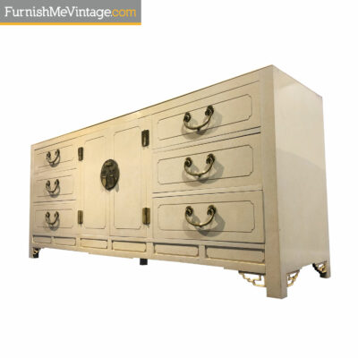 chinoiserie-dresser-hickory-white