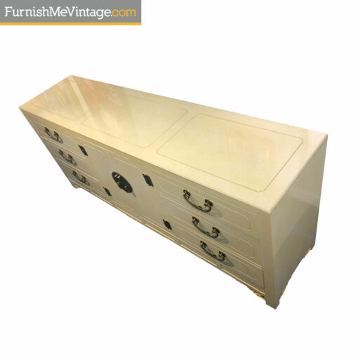 hickory-white-chinese-dresser