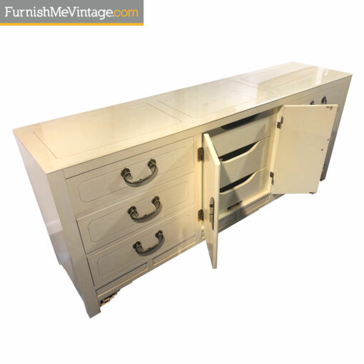 hickory-white-oriental-dresser