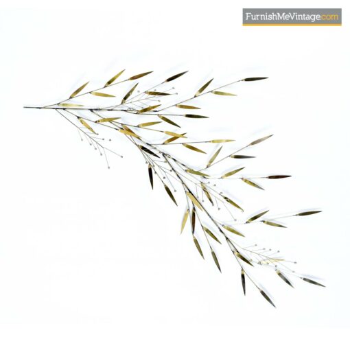 brass branch curtis jere 1979
