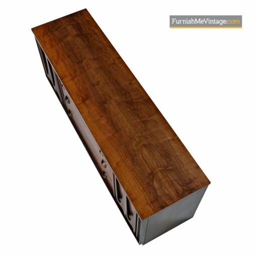 broyhill brasilia credenza