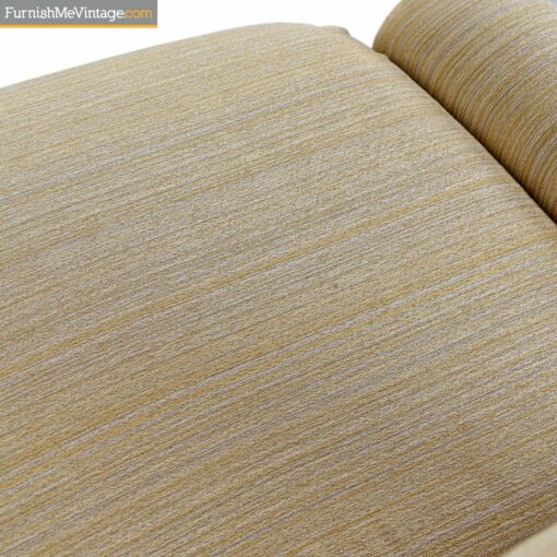 italian lounge chairs saporiti