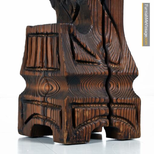 witco barstools