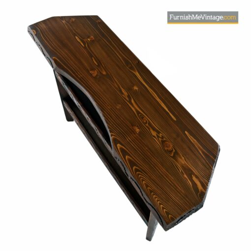 witco tiki bar stools
