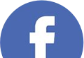 Follow us on Facebook title=Follow us on Facebook